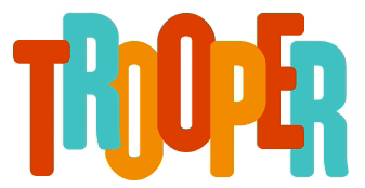 Logo_Trooper_Big