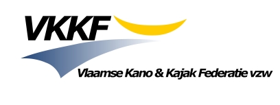 Logo VKKF